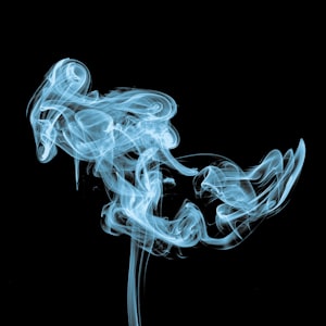 100 - Pop Smoke ft Tyga   Quavo - West Coast Shit 11A - 精选电音、HIPHOP